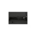 Philips 43PFS5507/12, LED-Fernseher(108 cm (43 Zoll), schwarz, FullHD, Triple Tuner, SmartTV, Outlet)