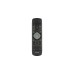 Philips 43PFS5507/12, LED-Fernseher(108 cm (43 Zoll), schwarz, FullHD, Triple Tuner, SmartTV, Outlet)