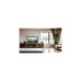 Philips 43PFS5507/12, LED-Fernseher(108 cm (43 Zoll), schwarz, FullHD, Triple Tuner, SmartTV, Outlet)