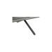 Philips 43PUS8118/12, LED-Fernseher(108 cm (43 Zoll), hellsilber, UltraHD/4K, WLAN, Ambilight, Dolby Vision, Outlet)