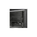 Philips 43PUS8118/12, LED-Fernseher(108 cm (43 Zoll), hellsilber, UltraHD/4K, WLAN, Ambilight, Dolby Vision, Outlet)