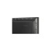Philips 43PUS8118/12, LED-Fernseher(108 cm (43 Zoll), hellsilber, UltraHD/4K, WLAN, Ambilight, Dolby Vision, Outlet)