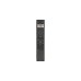Philips 43PUS8118/12, LED-Fernseher(108 cm (43 Zoll), hellsilber, UltraHD/4K, WLAN, Ambilight, Dolby Vision, Outlet)