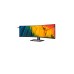 Philips 45B1U6900C/00, LED-Monitor(113 cm (45 Zoll), schwarz, DQHD, VA, Curved, Adaptive-Sync, 75 Hz)