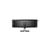 Philips 45B1U6900C/00, LED-Monitor(113 cm (45 Zoll), schwarz, DQHD, VA, Curved, Adaptive-Sync, 75 Hz)