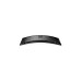 Philips 45B1U6900C/00, LED-Monitor(113 cm (45 Zoll), schwarz, DQHD, VA, Curved, Adaptive-Sync, 75 Hz)