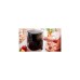 Philips Airfryer Compact HD9252/90, Heißluftfritteuse(schwarz, 1.400 Watt)