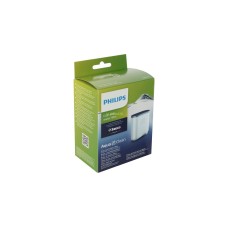 Philips AquaClean CA6903/10, Filter