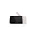 Philips Avent Connected Videophone SCD921/26, Babyphone(weiß)