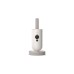 Philips Avent Connected Videophone SCD921/26, Babyphone(weiß)