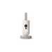 Philips Avent Connected Videophone SCD921/26, Babyphone(weiß)
