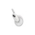 Philips Avent Digitales Video-Babyphone SCD833/26(weiß)