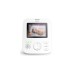 Philips Avent Digitales Video-Babyphone SCD833/26(weiß)