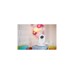 Philips Avent Digitales Video-Babyphone SCD833/26(weiß)