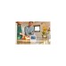 Philips Avent Digitales Video-Babyphone SCD833/26(weiß)