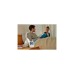Philips Avent Digitales Video-Babyphone SCD833/26(weiß)