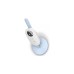 Philips Avent Digitales Video-Babyphone SCD835/26(weiß)
