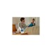 Philips Avent Digitales Video-Babyphone SCD835/26(weiß)