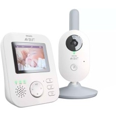 Philips Avent SCD833/01(weiß)