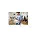 Philips Avent SCD 731/26, Babyphone(weiß/mint, DECT)