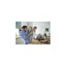 Philips Avent SCD 731/26, Babyphone(weiß/mint, DECT)