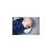 Philips Avent SCD 731/26, Babyphone(weiß/mint, DECT)
