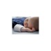 Philips Avent SCD 731/26, Babyphone(weiß/mint, DECT)