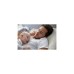 Philips Avent SCD 731/26, Babyphone(weiß/mint, DECT)