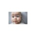 Philips Avent SCD 731/26, Babyphone(weiß/mint, DECT)