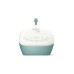 Philips Avent SCD 731/26, Babyphone(weiß/mint, DECT)