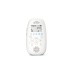 Philips Avent SCD 731/26, Babyphone(weiß/mint, DECT)