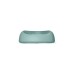 Philips Avent SCD 731/26, Babyphone(weiß/mint, DECT)