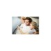 Philips Avent SCD 731/26, Babyphone(weiß/mint, DECT)