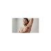 Philips BG3010/15 Bodygroom series 3000, Haarschneider(schwarz/dunkelgrau)