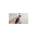 Philips BG3010/15 Bodygroom series 3000, Haarschneider(schwarz/dunkelgrau)