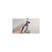 Philips BG3015/15 Bodygroom series 3000, Haarschneider(silber/dunkelgrau)
