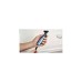 Philips BG3015/15 Bodygroom series 3000, Haarschneider(silber/dunkelgrau)