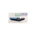 Philips BG3015/15 Bodygroom series 3000, Haarschneider(silber/dunkelgrau)