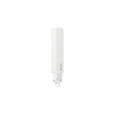 Philips CorePro LED PLC 8,5W 830 2P G24d-3, LED-Lampe(für Betrieb am KVG/VVG)