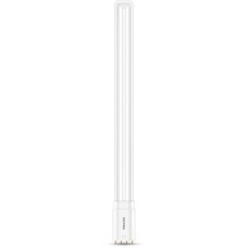Philips CorePro LED PLL HF 24W 830 4P 2G11, LED-Lampe(für den Betrieb am EVG, ein Starter wird nicht benötigt)