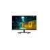 Philips Evnia 27M1N3500LS/00, Gaming-Monitor(68.5 cm (27 Zoll), schwarz, QHD, VA,AMD Free-Sync, USB-C, 144Hz Panel)