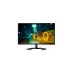 Philips Evnia 27M1N3500LS/00, Gaming-Monitor(68.5 cm (27 Zoll), schwarz, QHD, VA,AMD Free-Sync, USB-C, 144Hz Panel)