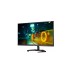 Philips Evnia 27M1N3500LS/00, Gaming-Monitor(68.5 cm (27 Zoll), schwarz, QHD, VA,AMD Free-Sync, USB-C, 144Hz Panel)