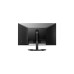 Philips Evnia 27M1N3500LS/00, Gaming-Monitor(68.5 cm (27 Zoll), schwarz, QHD, VA,AMD Free-Sync, USB-C, 144Hz Panel)