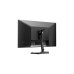Philips Evnia 27M1N3500LS/00, Gaming-Monitor(68.5 cm (27 Zoll), schwarz, QHD, VA,AMD Free-Sync, USB-C, 144Hz Panel)