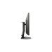 Philips Evnia 27M1N3500LS/00, Gaming-Monitor(68.5 cm (27 Zoll), schwarz, QHD, VA,AMD Free-Sync, USB-C, 144Hz Panel)