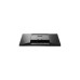 Philips Evnia 27M1N3500LS/00, Gaming-Monitor(68.5 cm (27 Zoll), schwarz, QHD, VA,AMD Free-Sync, USB-C, 144Hz Panel)