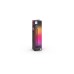Philips Gradient Signe Tischleuchte, LED-Leuchte(schwarz)