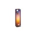 Philips Gradient Signe Tischleuchte, LED-Leuchte(weiß/holz, Oak)