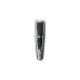 Philips HC5650/15 Hairclipper series 5000, Haarschneider(silber/schwarz)